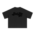 Essential Sorona Boxy T-Shirt