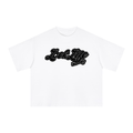 Essential Sorona Boxy T-Shirt